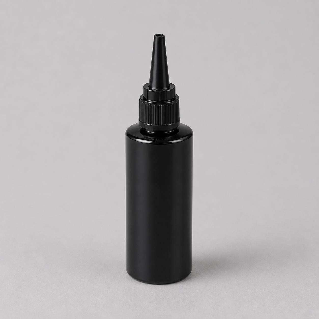 UV GLUES